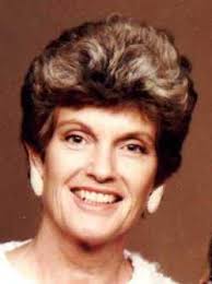 Beaufort Co., NC Obituaries