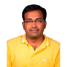 2018 CGIAR Big Data in Agriculture Platform Convention: 2018 Inspire  Challenge Finalist Pitches