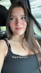 Mattie Pruitt Wrestling