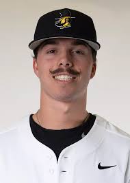 2024 Baseball Roster