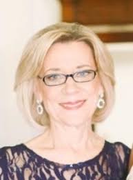 Linda Migliaccio Obituary (1949