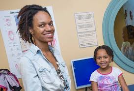 Our Philosophy Of Care Helping Children Families Pippin Dental