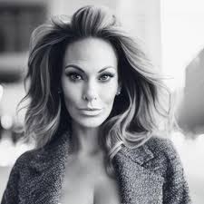 Amanda England (@englandamanda1)