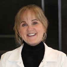 Fort Collins Agents, 91 Compass Real Estate Agents