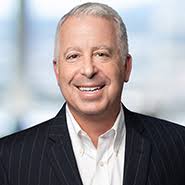 Author Info for Greenberg Glusker LLP