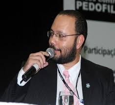 Edições Realizadas