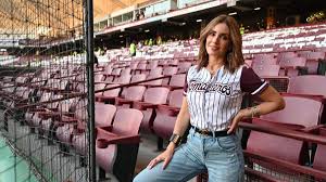 Tomateros Vs Venados