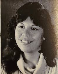 Van Stephenson, LFO Class of 1979 May 10, 2024 Please remember his family  and friends during this difficult time...