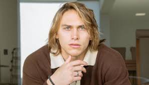 Gerardo Islas y Claudia Wade esperan a su primer bebé