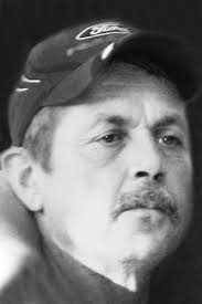 Allen Locke Obituary (2017)