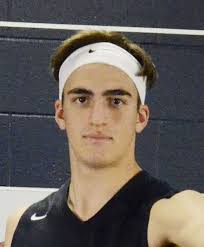 Area hardwood standouts receive BCAM honors