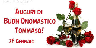 Pin Di Lucrezya Su Saluti Baci Nel 2020 Buon Compleanno Fratello Auguri Di Buon Compleanno Buon Onomastico