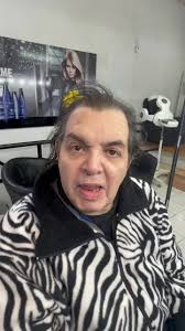 Gonzalo Caceres Gracias A Ti Mi Amor