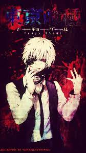 We did not find results for: Kaneki Ken Phone Wallpapers Top Free Kaneki Ken Phone Backgrounds Wallpaperaccess