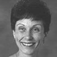 Obituary information for Elizabeth Ann Gehrmann