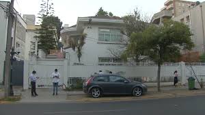 Trabajadores subcontratados del sename acusan. Vbpgg7yp36u0om