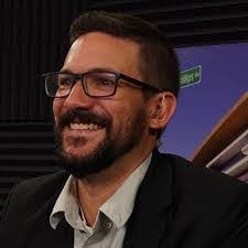 Jason Gessner's Instagram, Twitter & Facebook