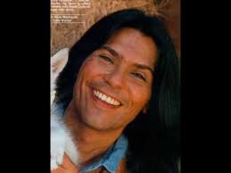 alan tafoya native actor