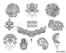Pin On Tattoo Temptations