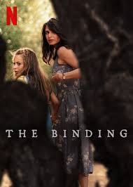 However hiking in the woods with no smartphone in sight will not go as planned. Is Nobody Sleeps In The Woods Tonight Aka W Lesie Dzis Nie Zasnie Nikt On Netflix In Australia Where To Watch The Movie New On Netflix Australia New Zealand