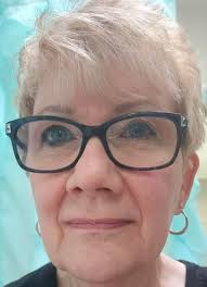 New member introduction at epiphany lutheran church