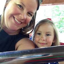 Deb Nicholson (@debnicholson_4)