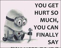 30 Best Funny Quotes Life And Funny Sayings Fun Quotes Funny Funny Quotes Like Quotes