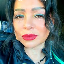 ON SALE NOW! Cumbiatron: The Cumbia Rave coming to The Ritz Raleigh