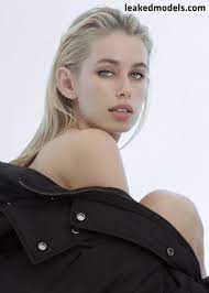 Rachel Kay  loverachelxo  wandacomrie Nude Leaks OnlyFans Photo 30 -  Leaked Models