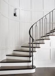 Which brand has the largest assortment of wood stair. 53 Metal Stair Spindles Ideas Staircase Design Stair Railing Stairs Design
