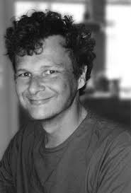 Shambhala Times Community News MagazineMusical Quintessence and Breath