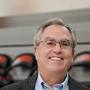 Profile Picture of In Memory of Marc P. Blum '60 - McDonogh School (@mcdonogh.org) on Google