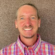 MA in Communication Faculty