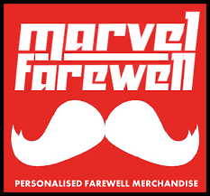 Stores internal state of the originator object. Marvel Farewell Home Facebook