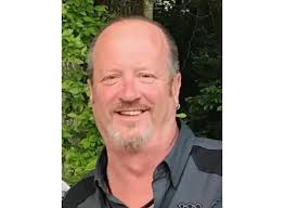 Alan J. Joutras Obituary (2024)