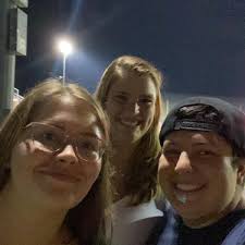 Brandi Grader and Melissa Cummins' Wedding Website