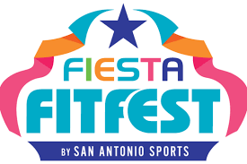 It's the 24th largest metropolitan area in the country. San Antonio Sports Healthy Kids Places To Play Events That Impact