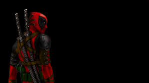 Deadpool Quotes Wallpapers Top Free Deadpool Quotes Backgrounds Wallpaperaccess