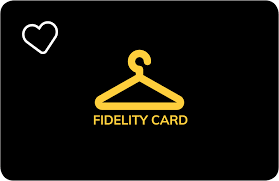 Le carte fedeltà valorizzano l'immagine del negozio, diventano il logo e l'insegna del punto vendita nelle mani del cliente e possono trasformarsi in un importante veicolo di comunicazione con lui. Migliori App Per Carte Fedelta Basta Ai Portafogli Pieni Mettiamole Sul Cell