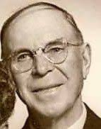 Oscar Gower Lunt (1870-1959)