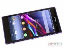Save big on sony xperia z1 unlocked smartphones when you shop new & used phones at ebay.com. Sony Xperia Z1 Quad Core Unlocked Cell Phones Smartphones For Sale Ebay