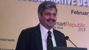 Select this result to view ashish joshi's phone number, address, and more. I Was Doing My Job Don T Regret It Civil Servant Ashish Joshi Suspended By Modi Govt