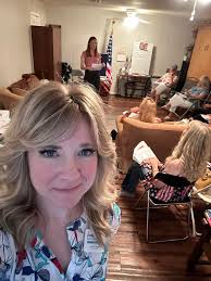 Education For All Arizona