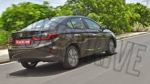 We did not find results for: Honda City 2020 Diesel V Mt Price Mileage Reviews Specification Gallery Overdrive