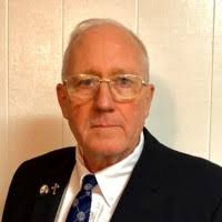 Dan Horan KofC FIC MDRT