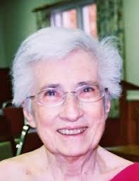 Long-time Administrative Staff Member Dies