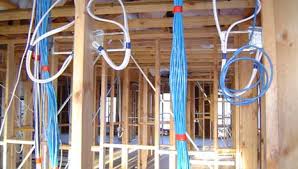 » fully illustrated » wiring for specific projects or circuits » wiring upgrades or remodeling » complete home wiring. Smart Wired Home Packages Explained And Debunked