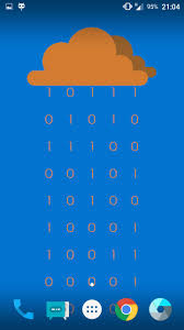 Binary Rain Live Wallpaper For Android Apk Download Browse millions of popular blue wallpapers and ringtones on zedge and personalize your phone to suit you.