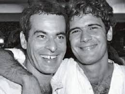 Grupo mineiro bordador participa de roda de conversa em Fortaleza