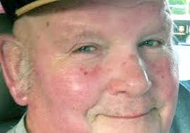 Robert H. “Poogie” Skaggs, 83, Festus